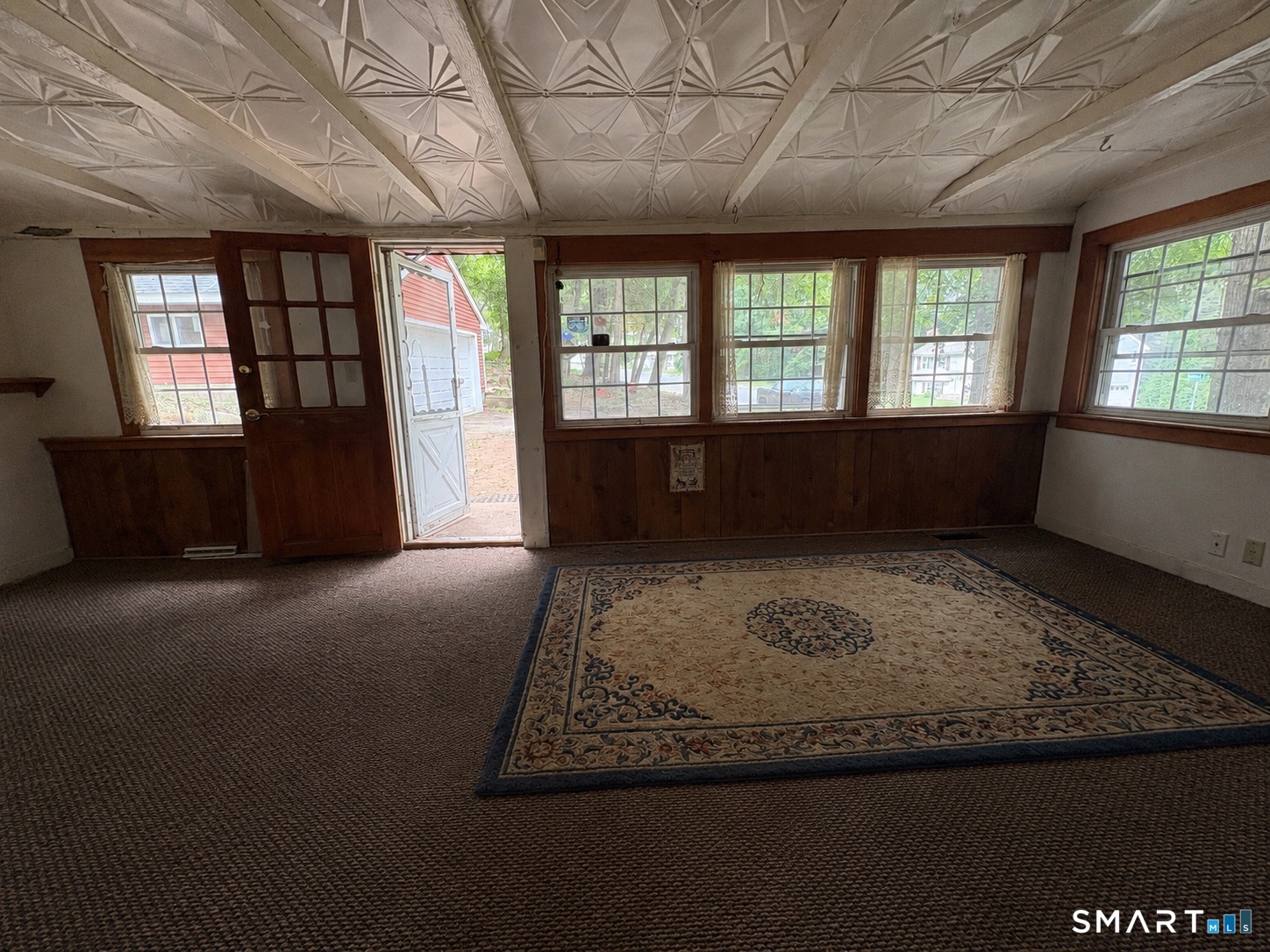 342 Mountain Road Windsor CT 06095