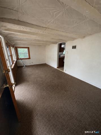 342 Mountain Road Windsor CT 06095