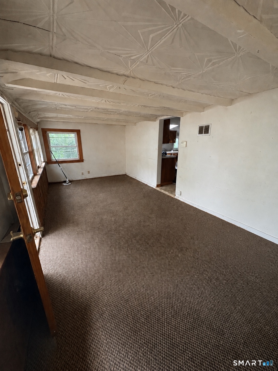 342 Mountain Road Windsor CT 06095
