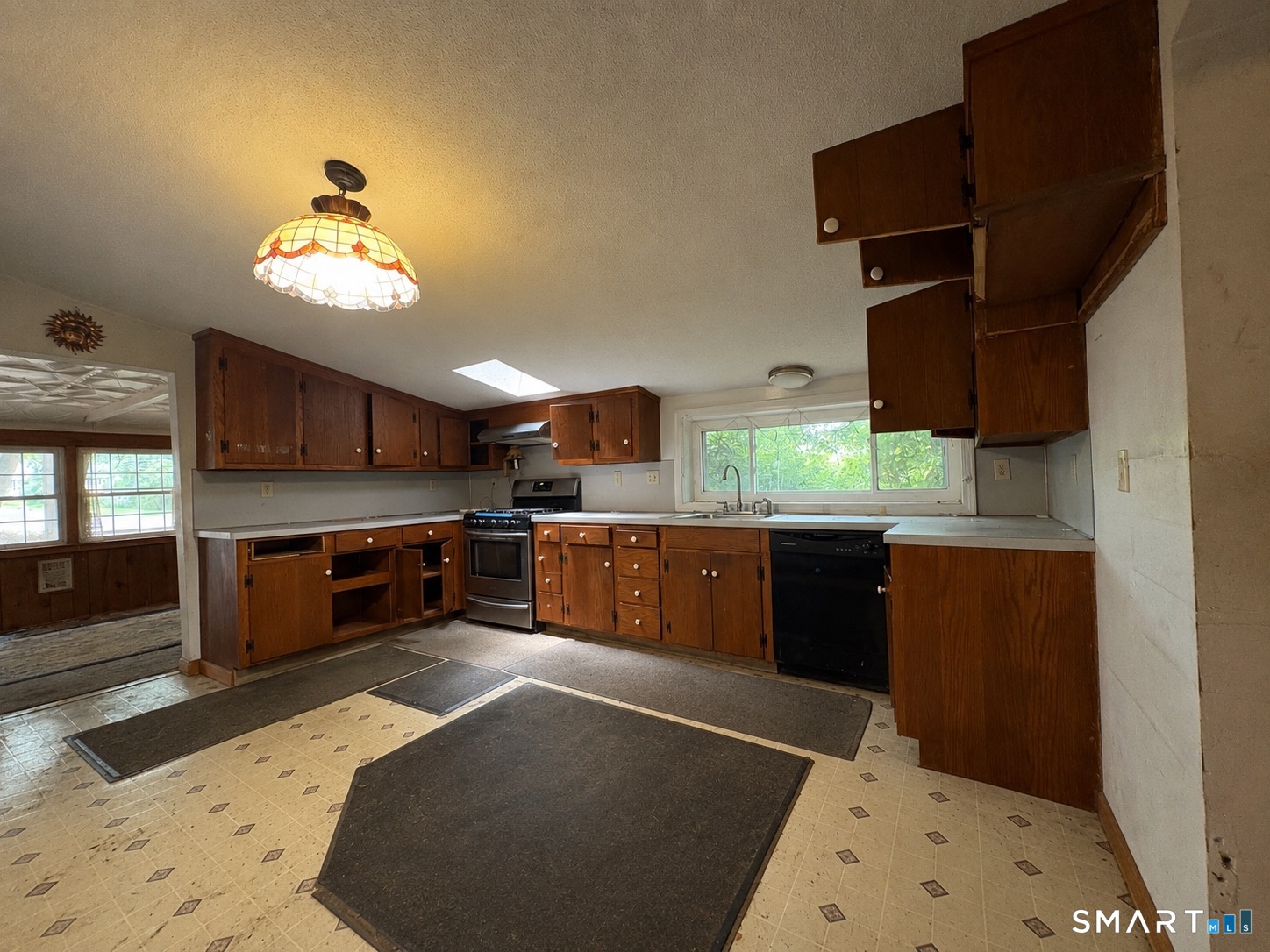 342 Mountain Road Windsor CT 06095