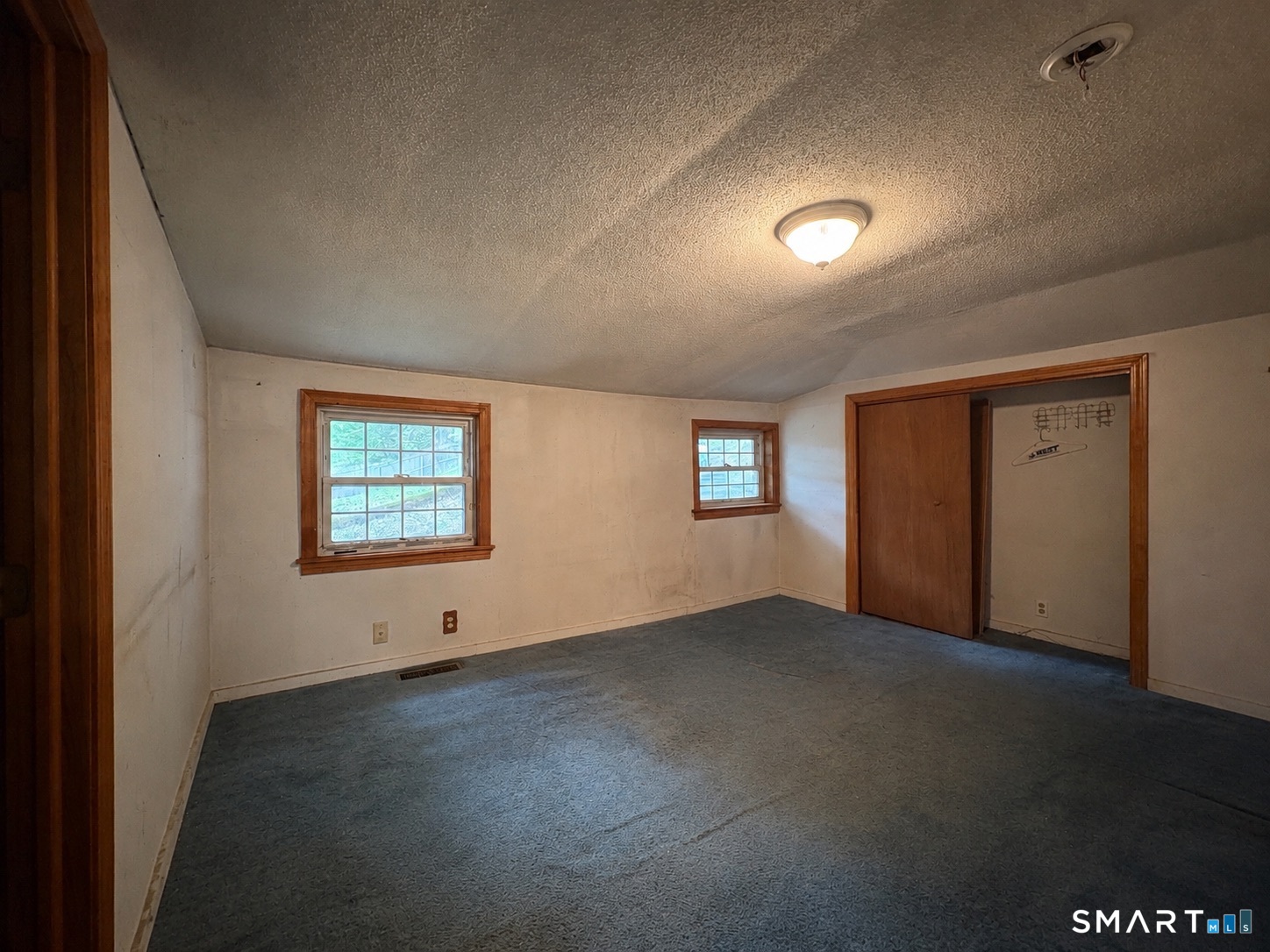 342 Mountain Road Windsor CT 06095