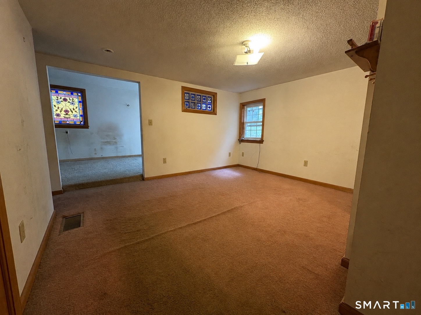 342 Mountain Road Windsor CT 06095
