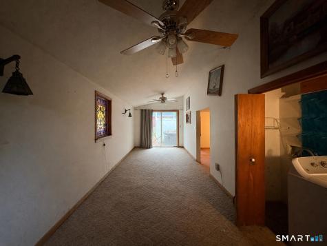 342 Mountain Road Windsor CT 06095