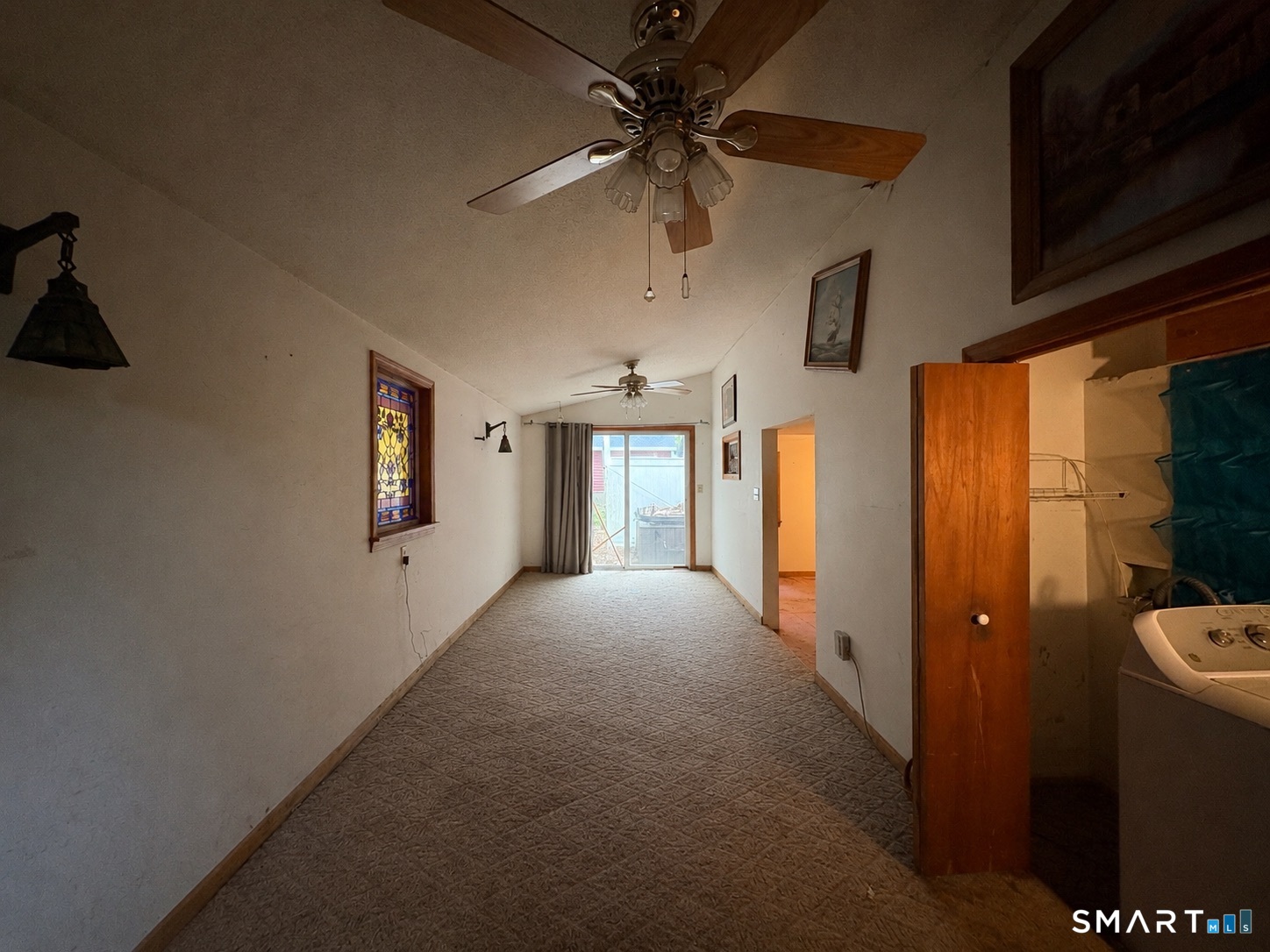 342 Mountain Road Windsor CT 06095