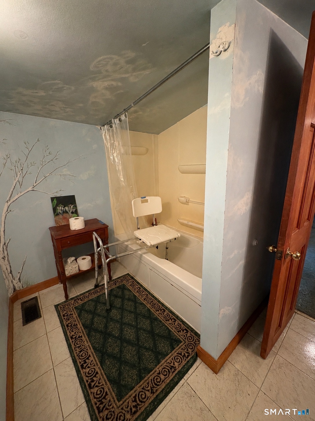 342 Mountain Road Windsor CT 06095