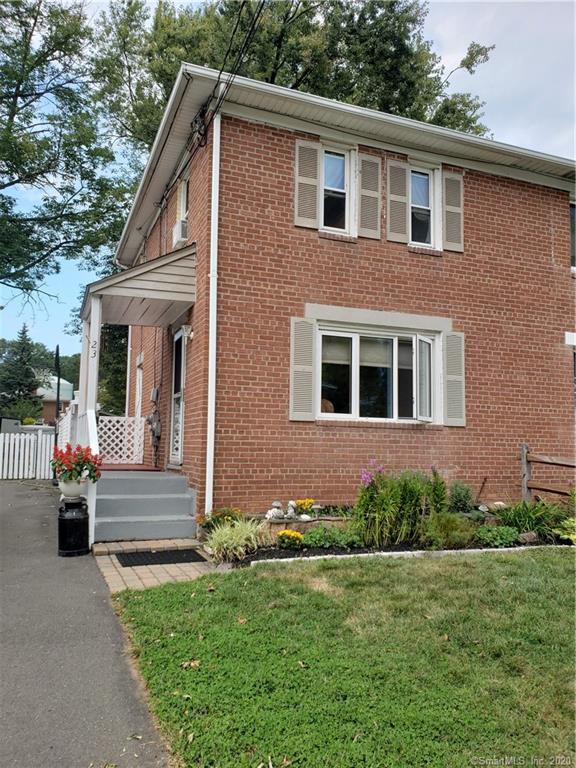 23 John Street Southington CT 06489