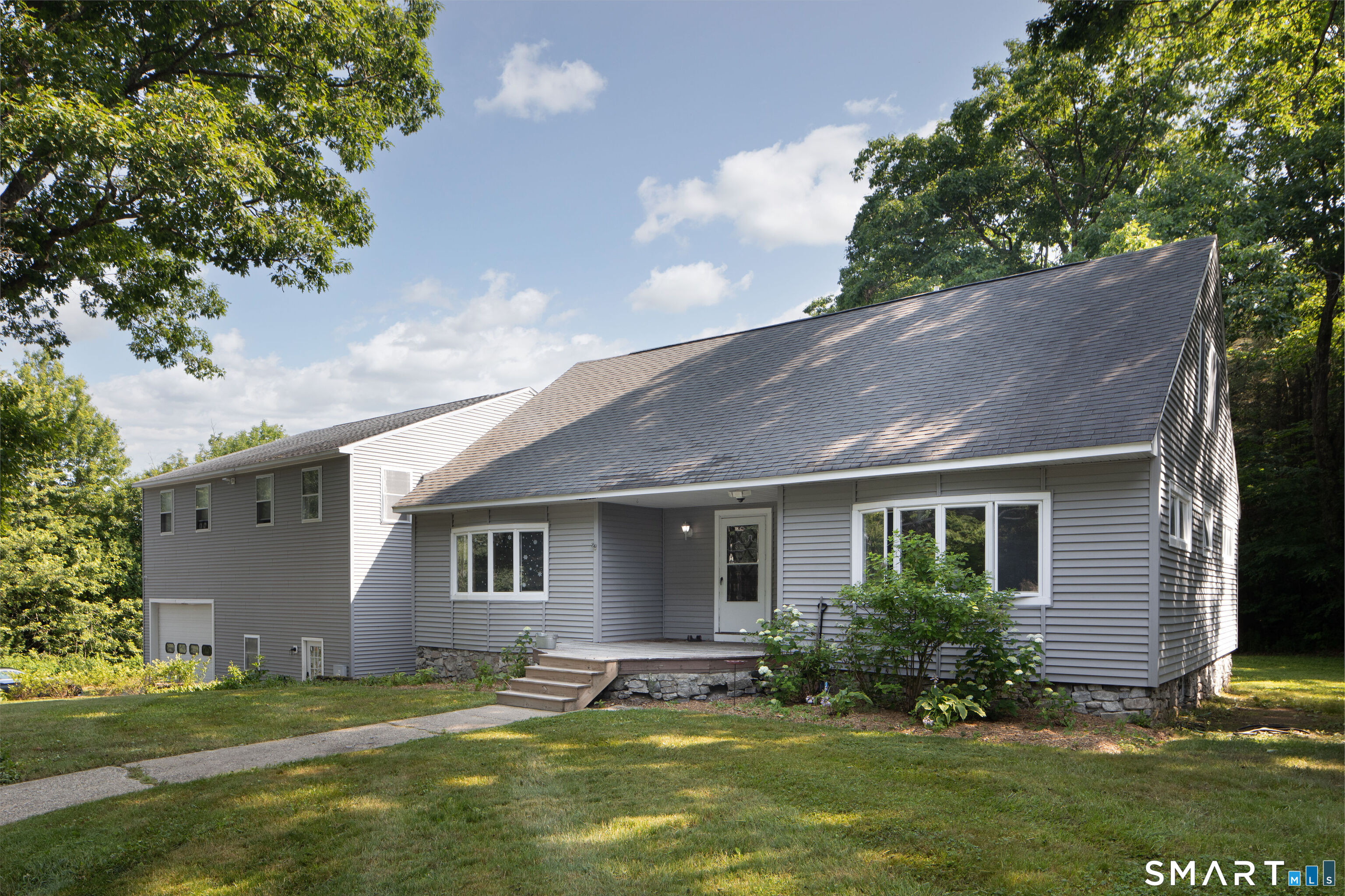 155 Winchester Road Norfolk CT 06058
