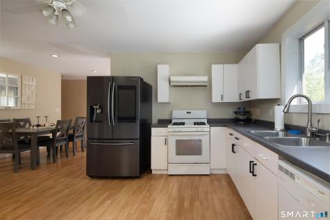 155 Winchester Road Norfolk CT 06058