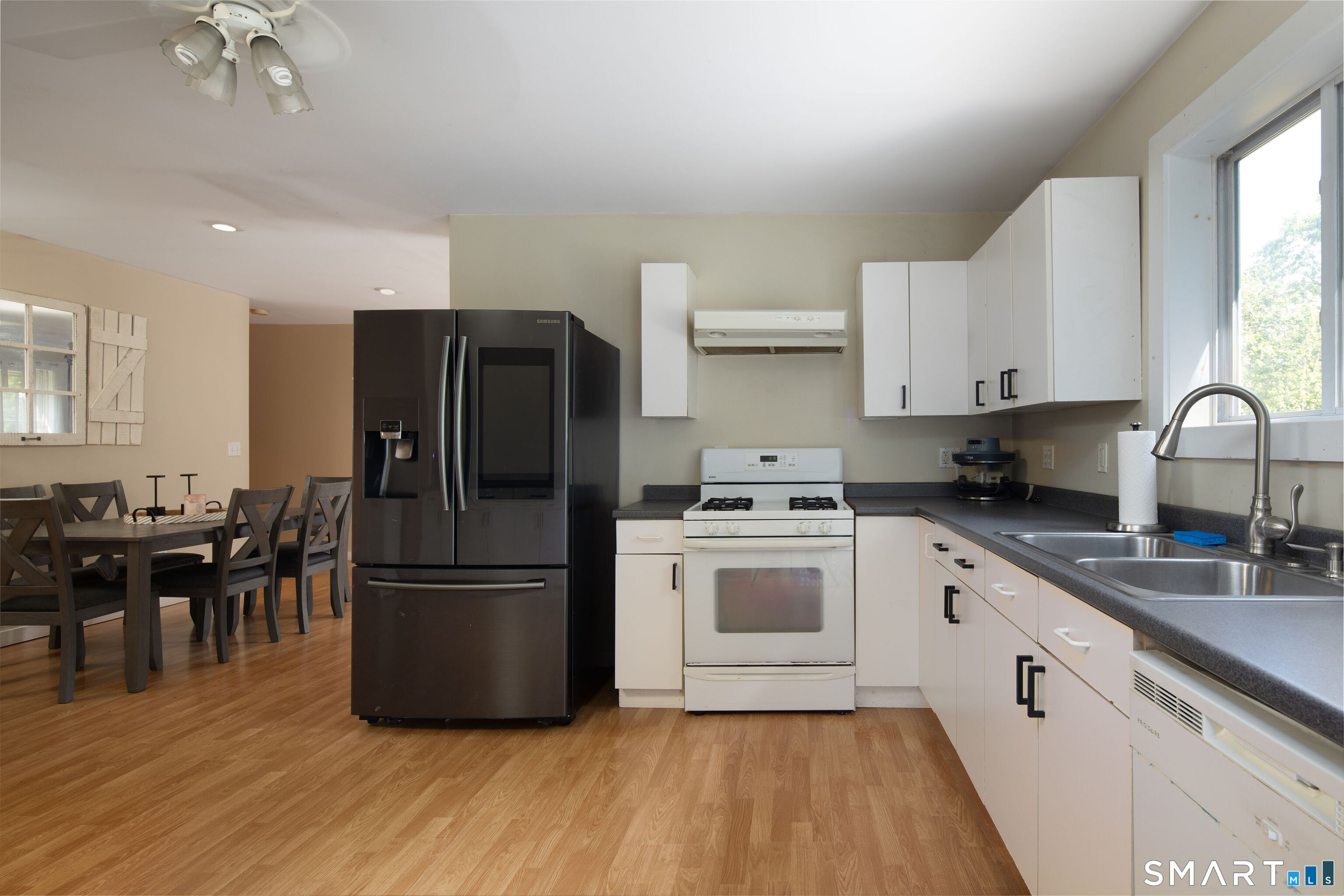 155 Winchester Road Norfolk CT 06058