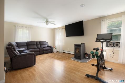 155 Winchester Road Norfolk CT 06058