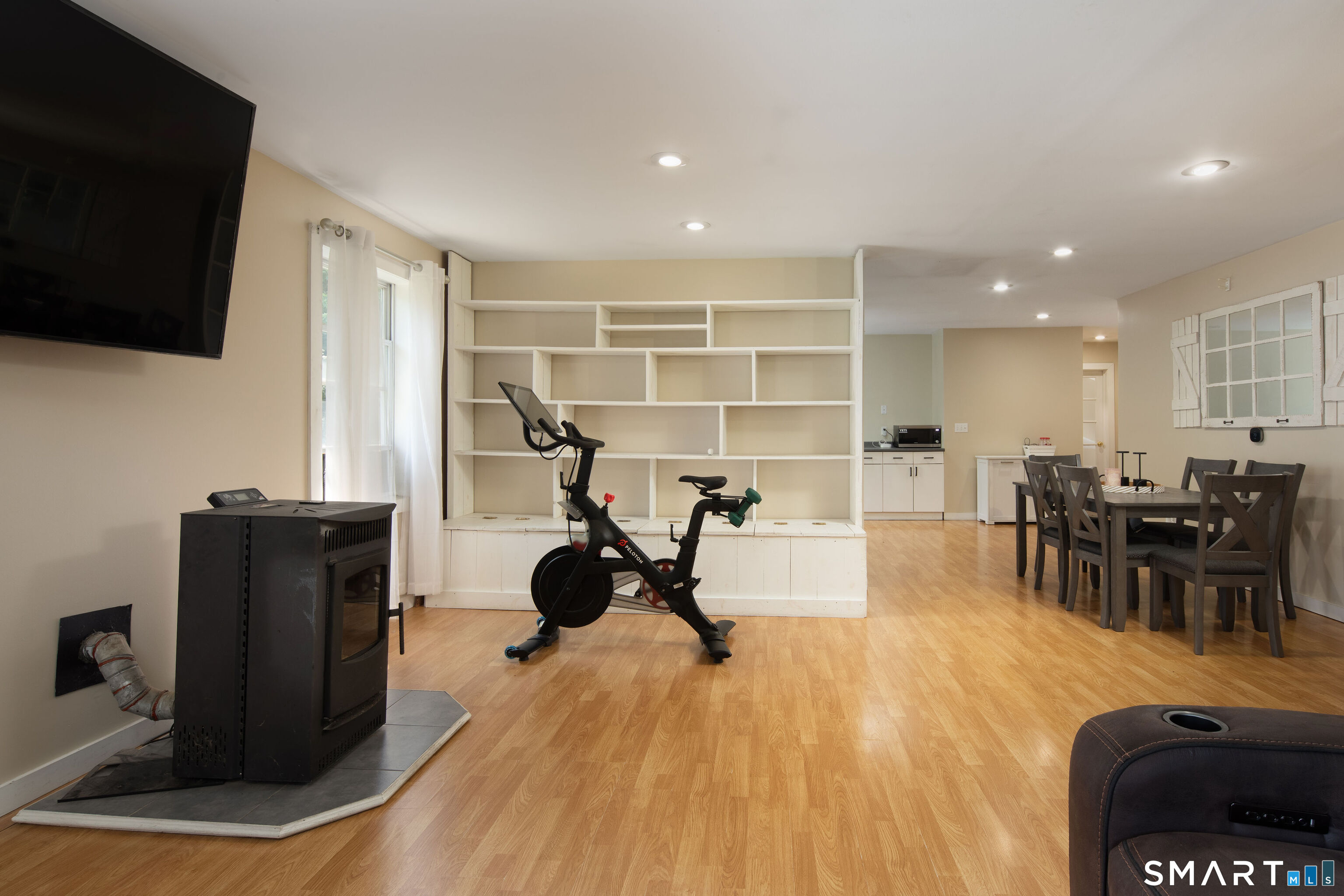 155 Winchester Road Norfolk CT 06058