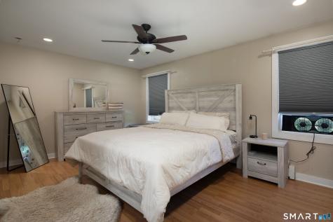 155 Winchester Road Norfolk CT 06058