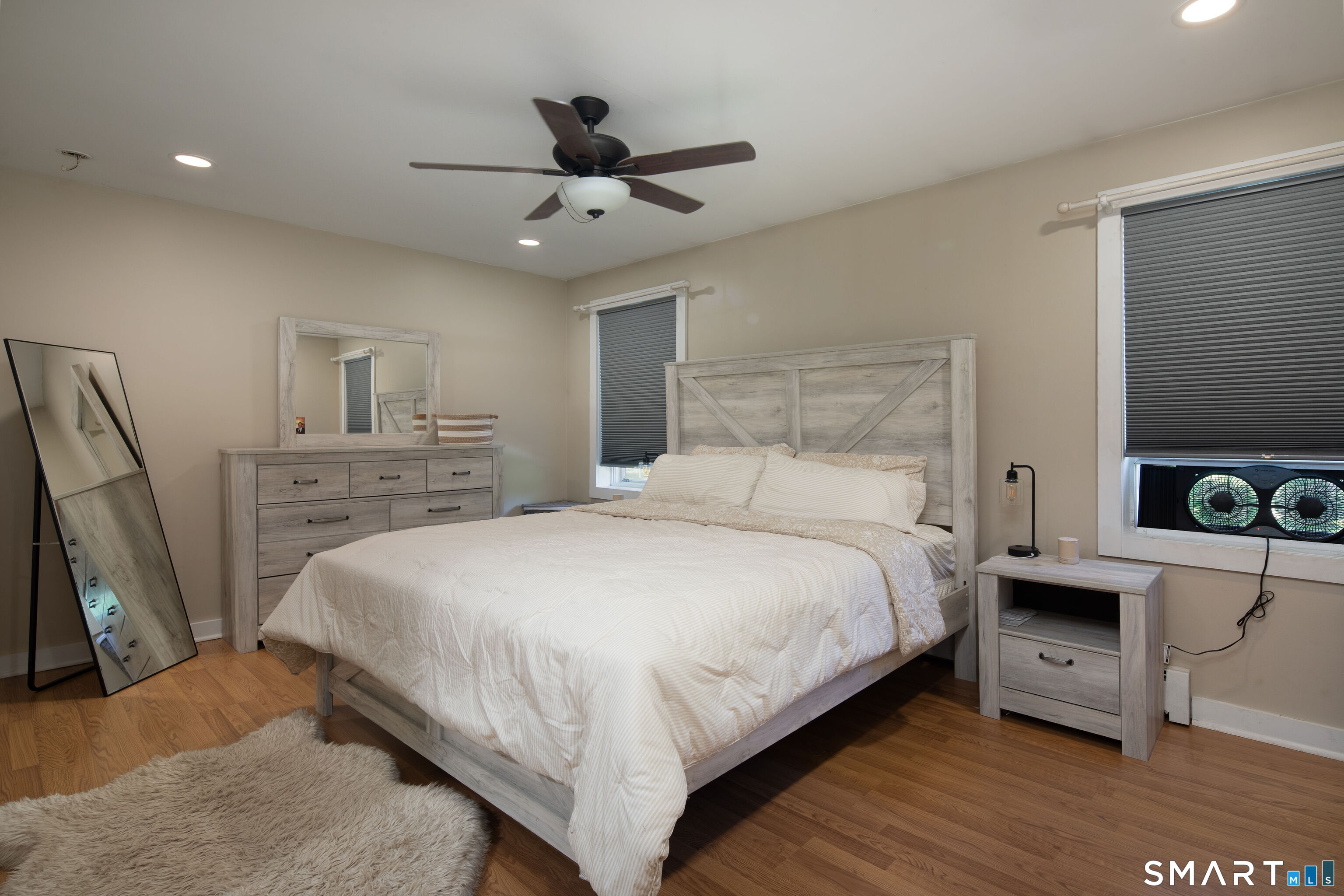 155 Winchester Road Norfolk CT 06058