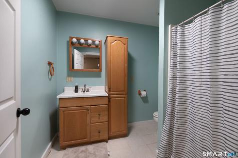 155 Winchester Road Norfolk CT 06058
