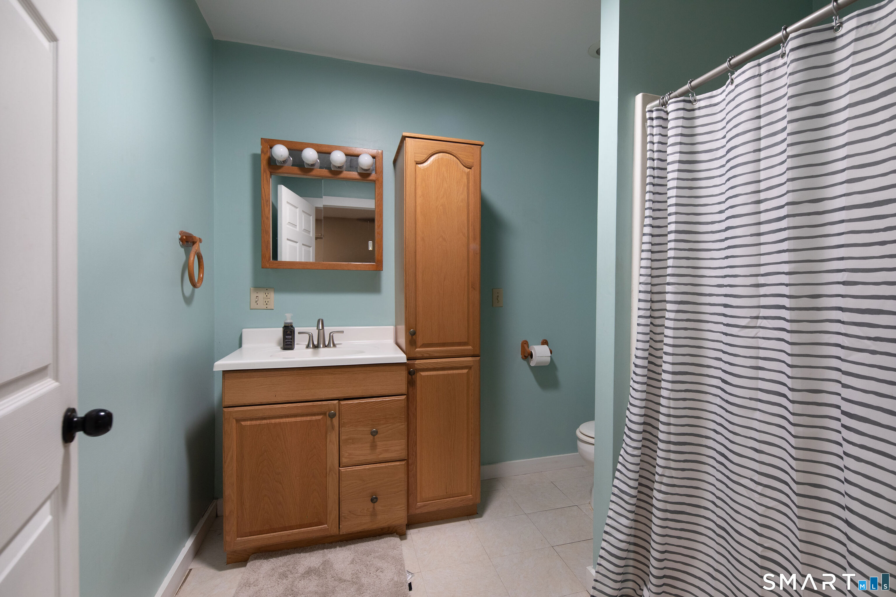 155 Winchester Road Norfolk CT 06058
