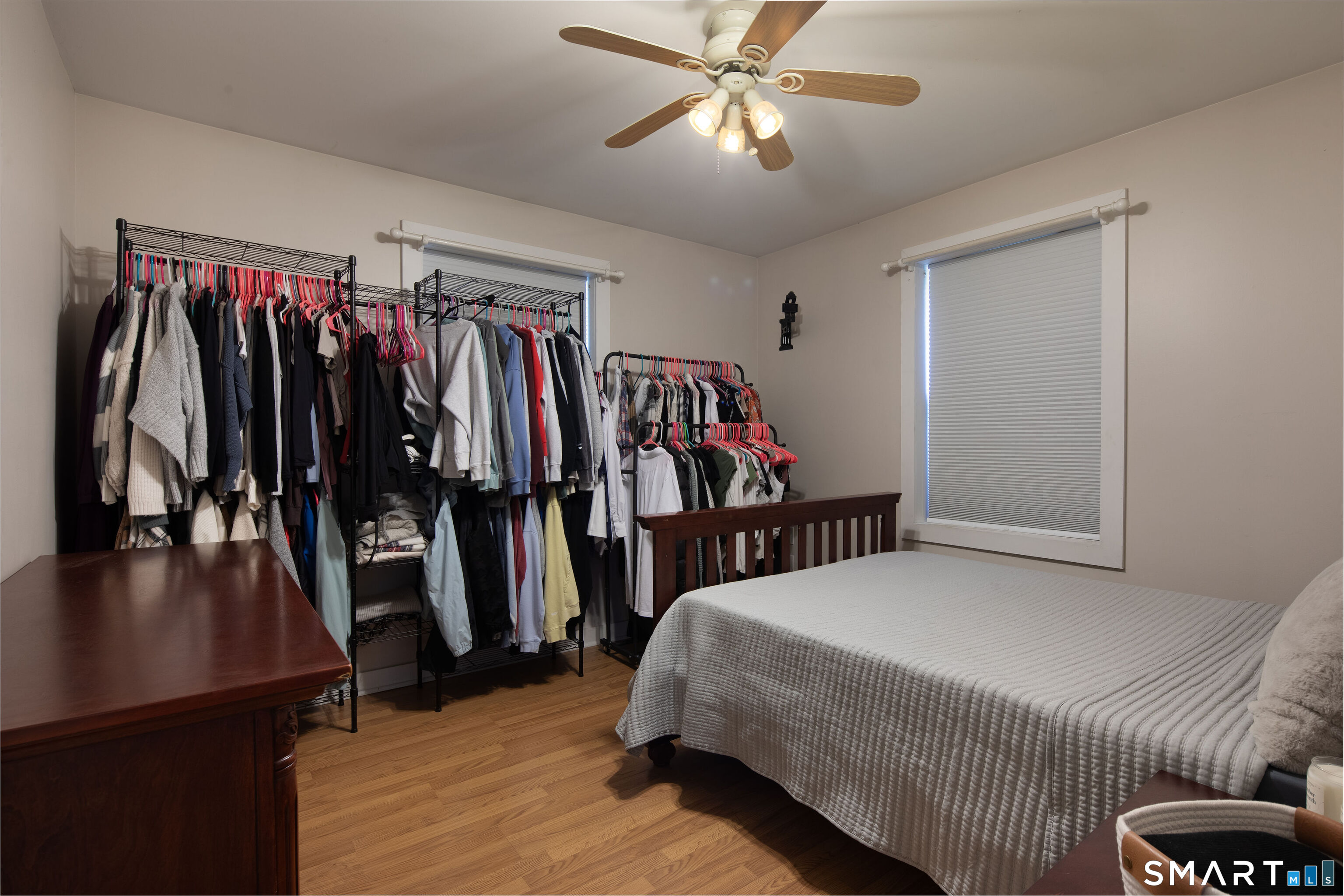 155 Winchester Road Norfolk CT 06058