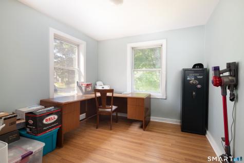 155 Winchester Road Norfolk CT 06058