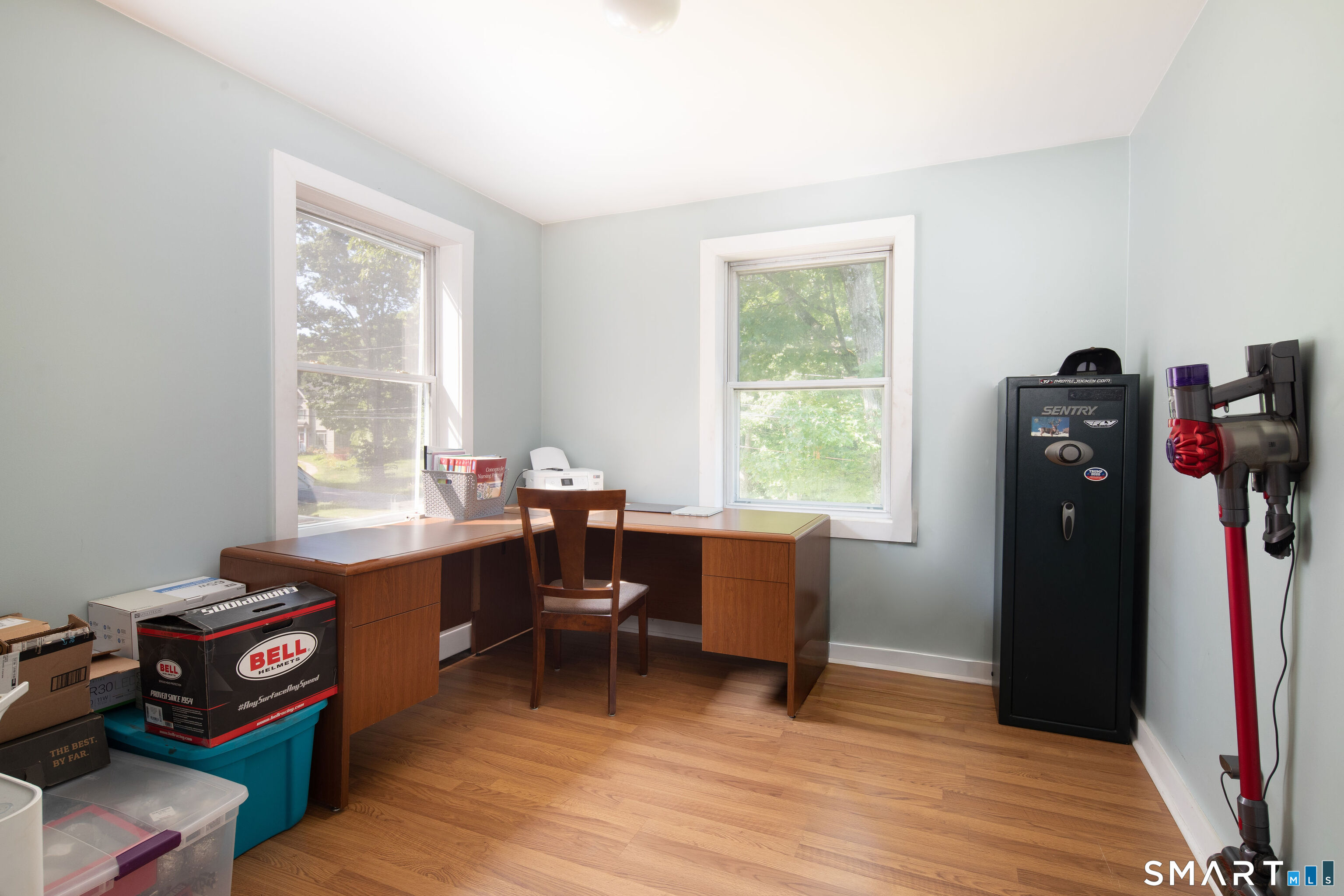 155 Winchester Road Norfolk CT 06058