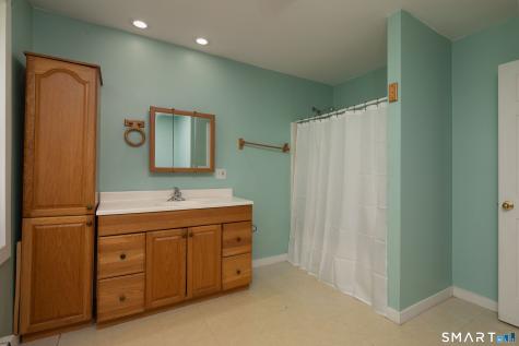 155 Winchester Road Norfolk CT 06058