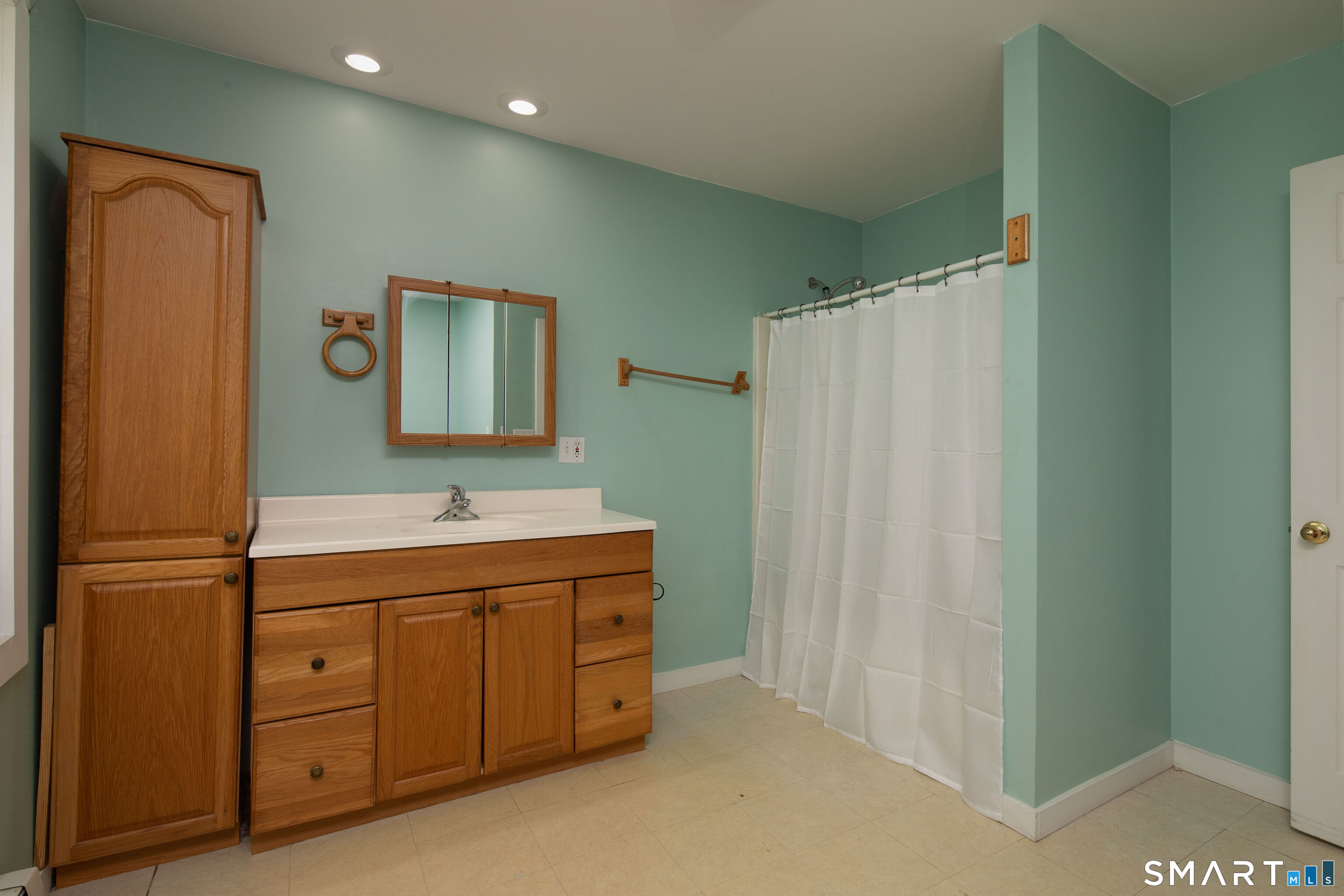 155 Winchester Road Norfolk CT 06058
