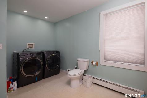 155 Winchester Road Norfolk CT 06058