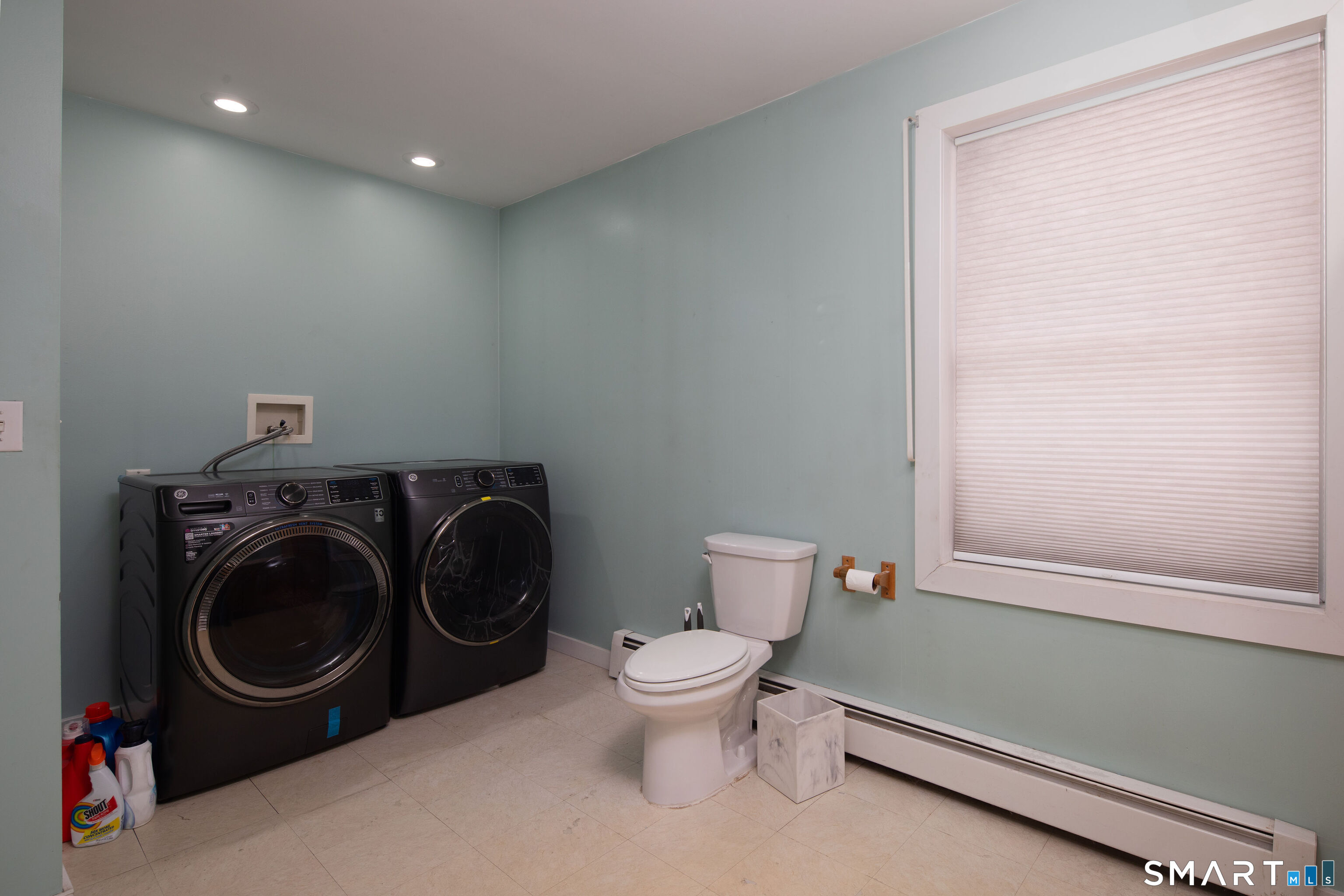 155 Winchester Road Norfolk CT 06058