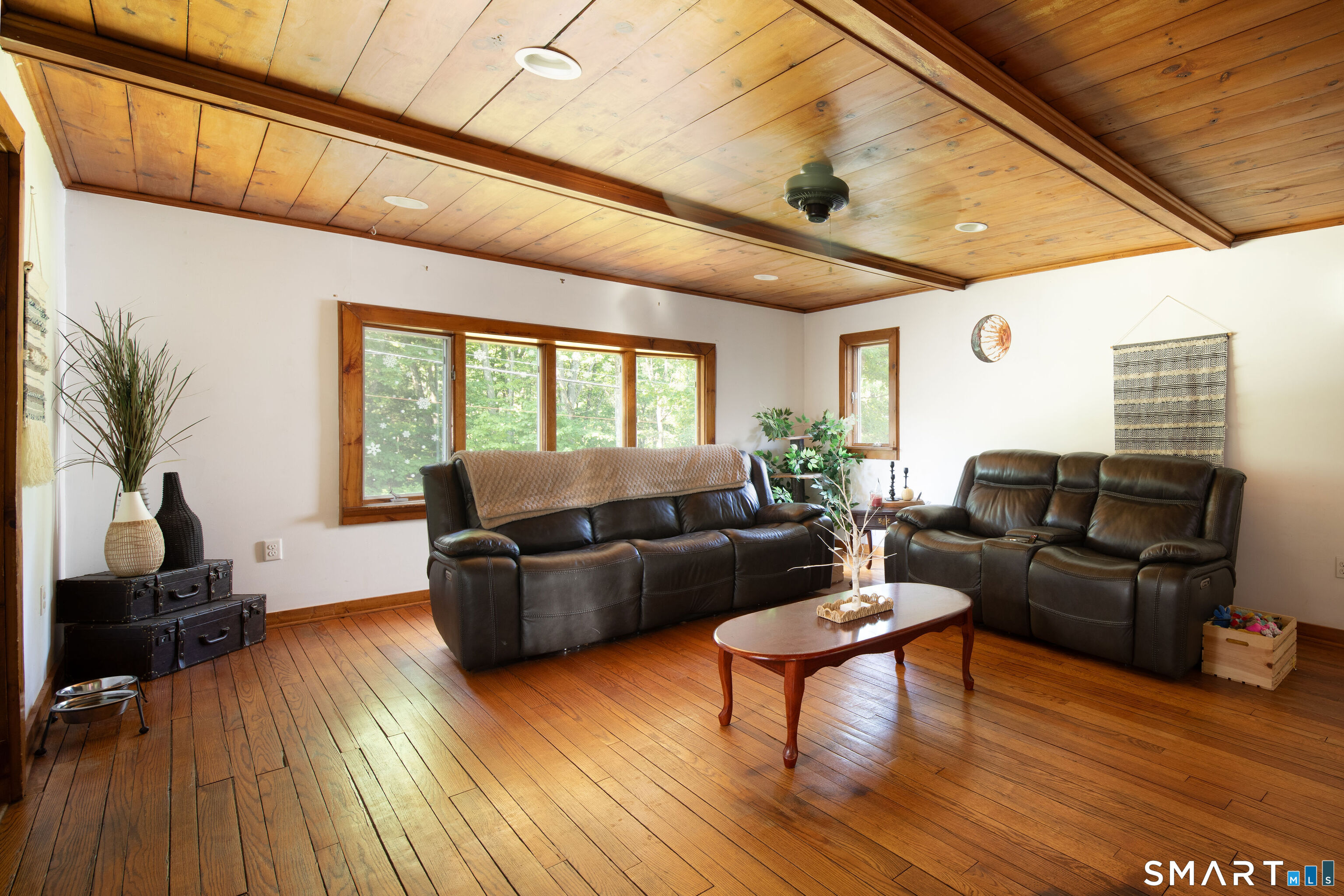 155 Winchester Road Norfolk CT 06058