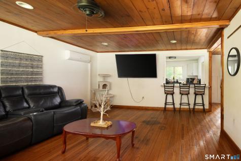 155 Winchester Road Norfolk CT 06058