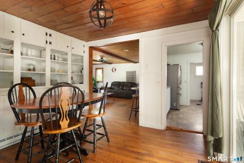 155 Winchester Road Norfolk CT 06058