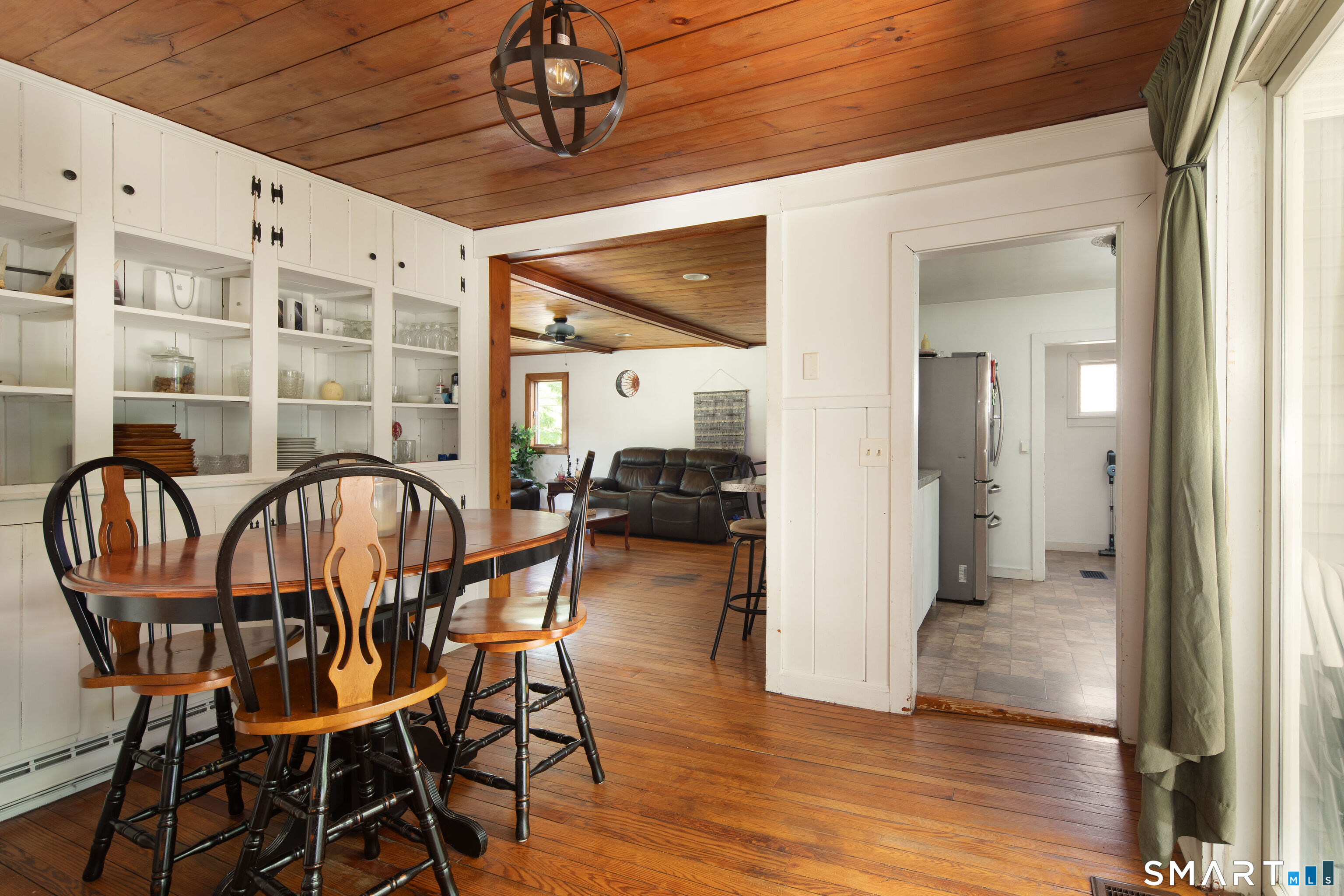 155 Winchester Road Norfolk CT 06058