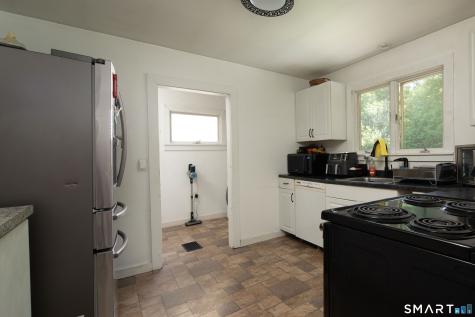 155 Winchester Road Norfolk CT 06058