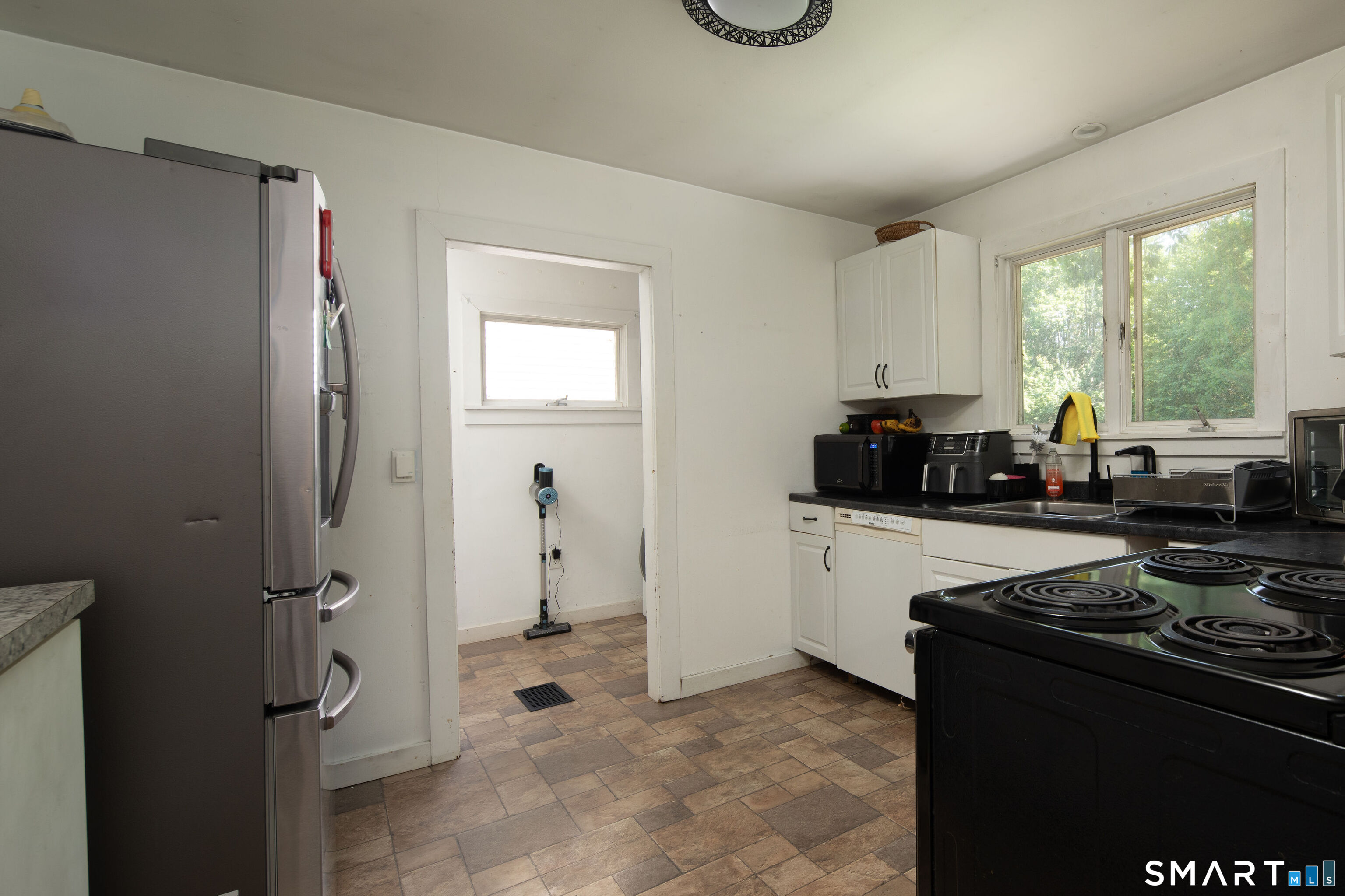 155 Winchester Road Norfolk CT 06058