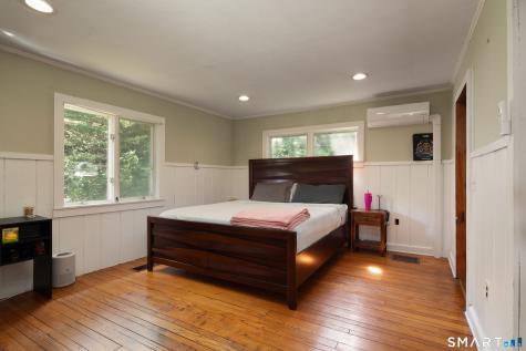 155 Winchester Road Norfolk CT 06058
