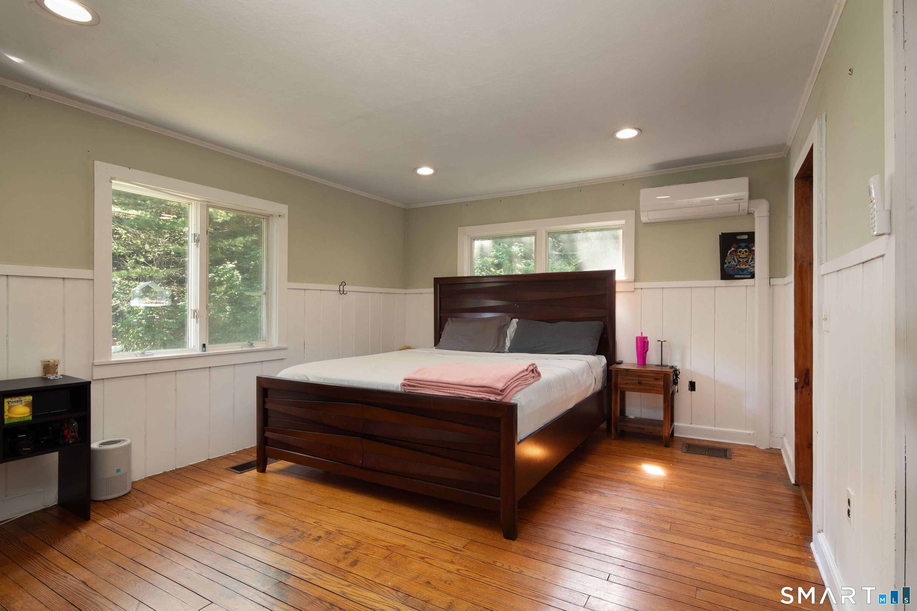 155 Winchester Road Norfolk CT 06058