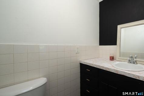 155 Winchester Road Norfolk CT 06058
