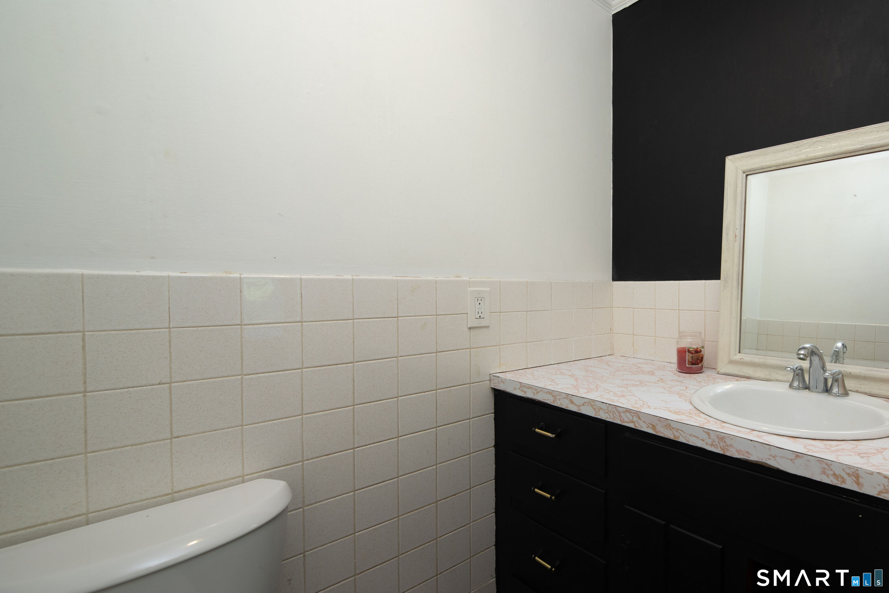 155 Winchester Road Norfolk CT 06058