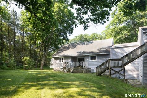 155 Winchester Road Norfolk CT 06058