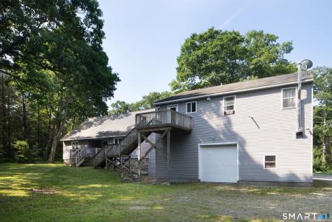 155 Winchester Road Norfolk CT 06058