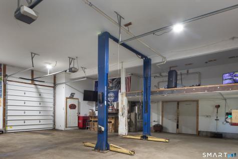 155 Winchester Road Norfolk CT 06058