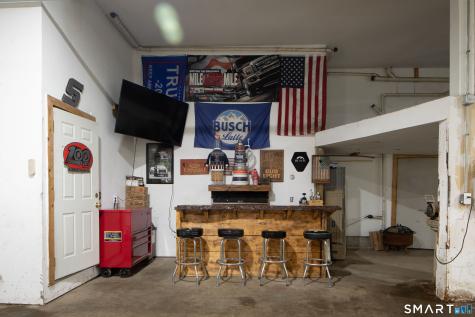 155 Winchester Road Norfolk CT 06058