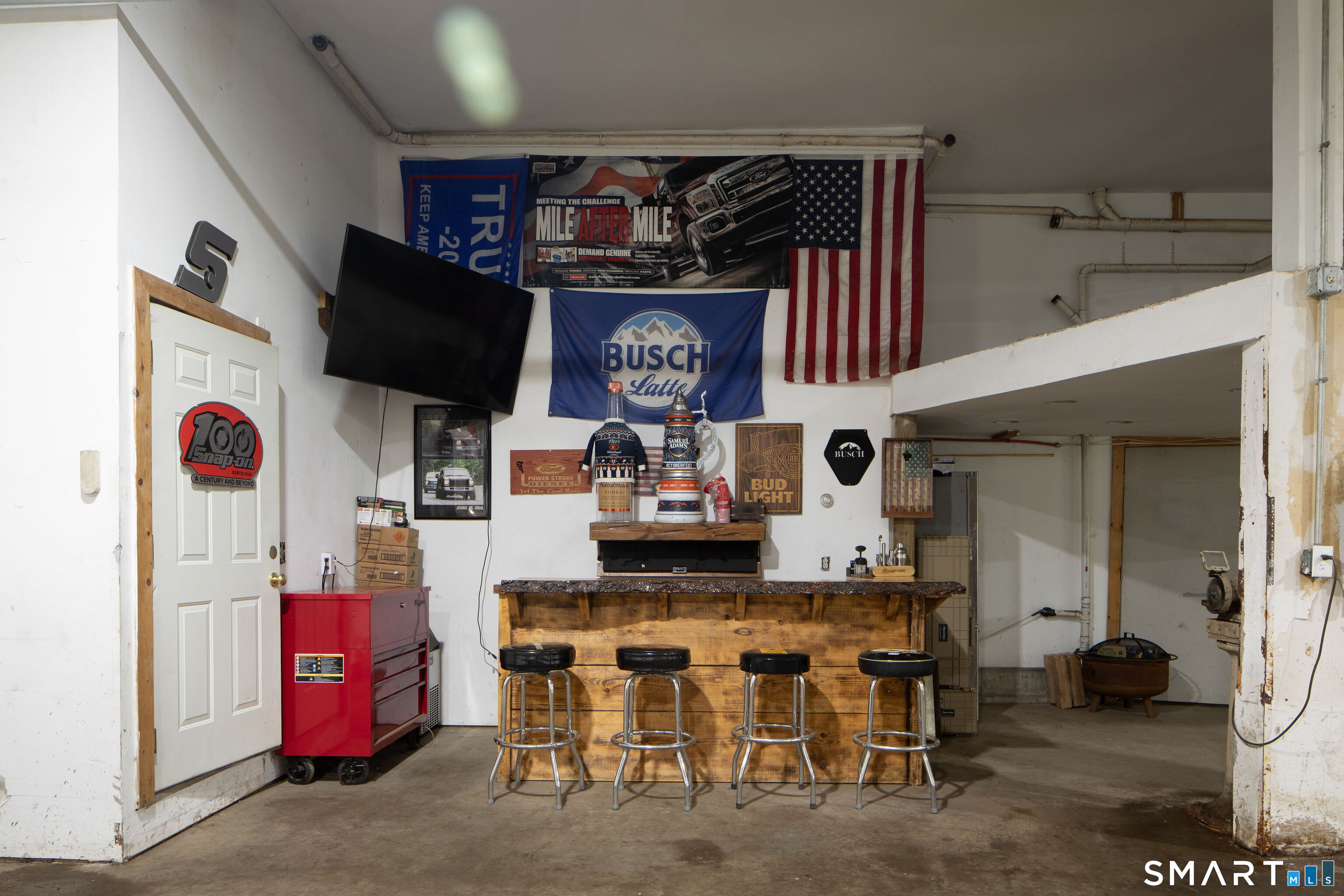 155 Winchester Road Norfolk CT 06058