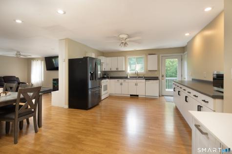 155 Winchester Road Norfolk CT 06058