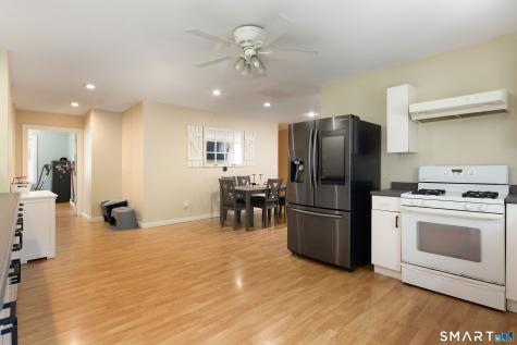 155 Winchester Road Norfolk CT 06058