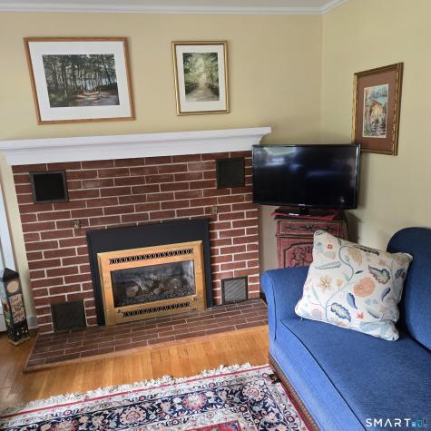 113 Blatchley Avenue Southington CT 06489