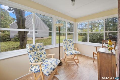 113 Blatchley Avenue Southington CT 06489
