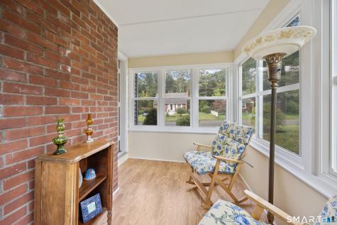 113 Blatchley Avenue Southington CT 06489
