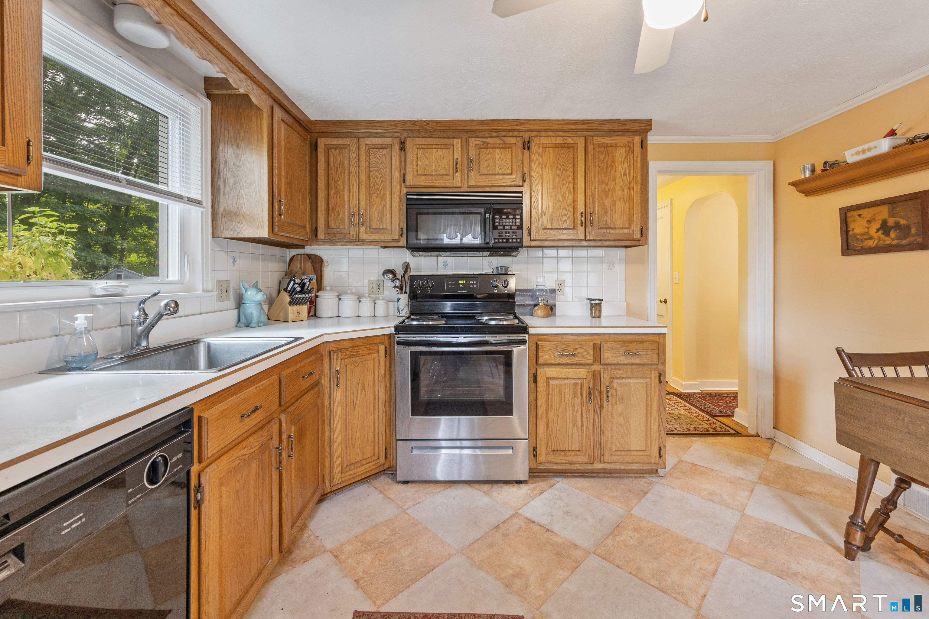 113 Blatchley Avenue Southington CT 06489