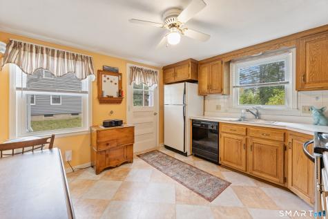 113 Blatchley Avenue Southington CT 06489