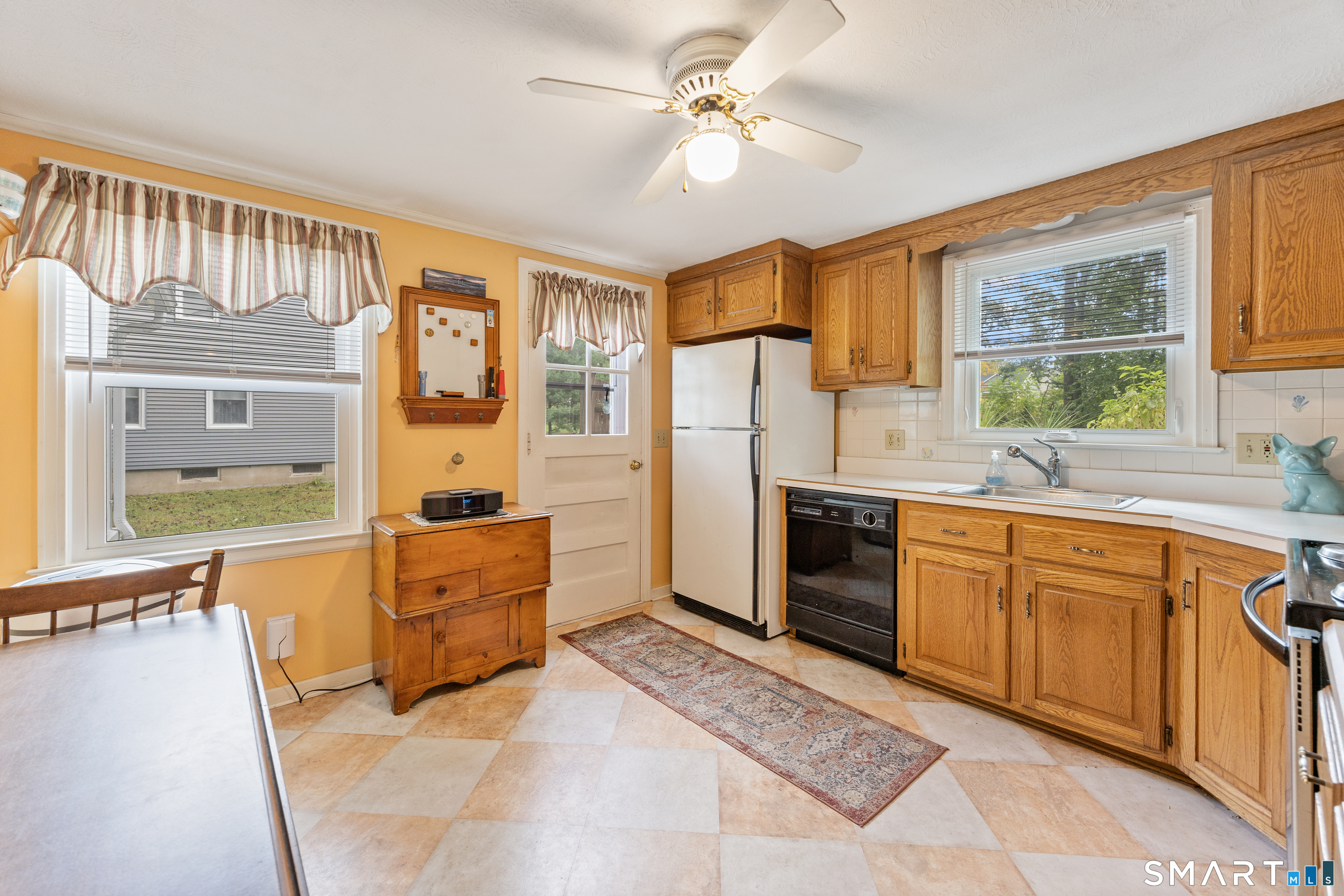 113 Blatchley Avenue Southington CT 06489