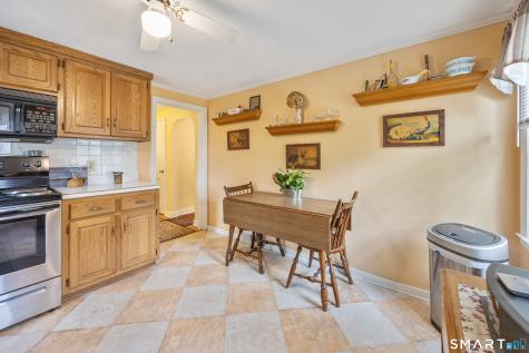 113 Blatchley Avenue Southington CT 06489